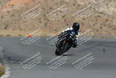 media/Nov-14-2023-YCRS ChampSchool (Tue) [[2d0185ab3b]]/1030am (Turn 10)/